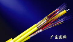 光缆是干什么用的,光缆具体是做什么用的