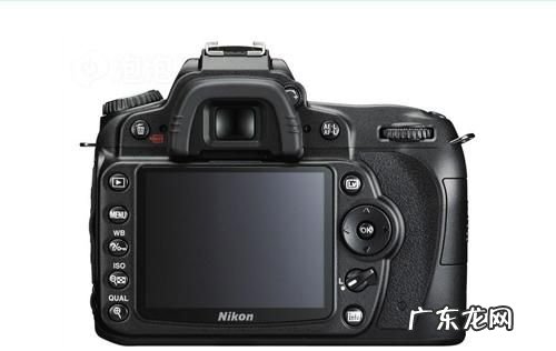 尼康d90可以录像,尼康d90怎么拍