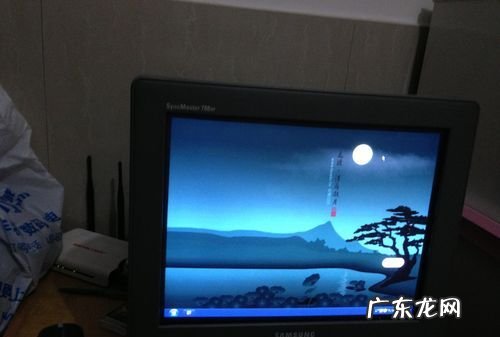 如何将电视作为显示器,如何把电视作为手机显示器