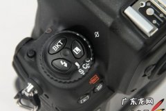 尼康d90外接闪光灯怎么用,尼康D90的闪光灯怎么开