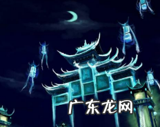 孟婆汤饮料做法,我想喝碗孟婆汤大家知道孟婆汤的材料做法