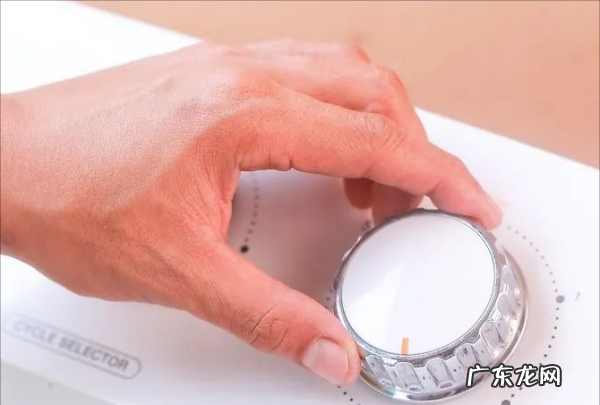 小苏打用热水还是冷水,小苏打去茶垢用热水还是冷水