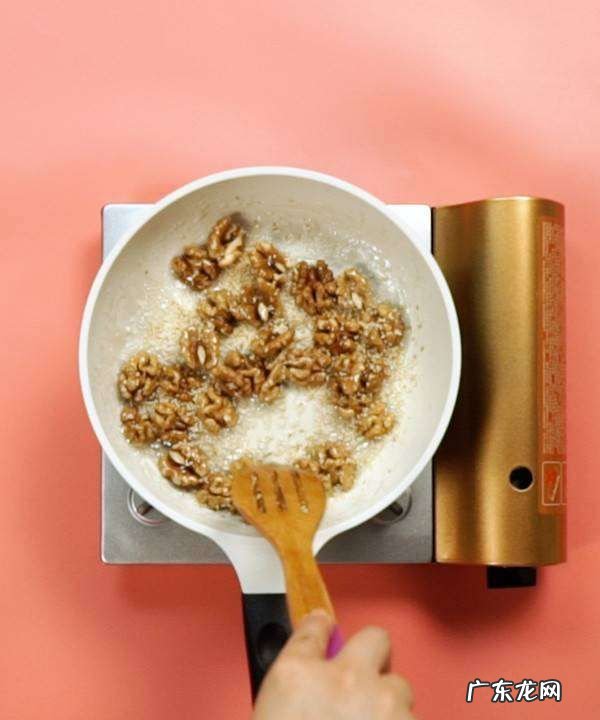 麦芽糖可以做什么甜品或零食,麦芽糖可以做什么甜品或零食吃