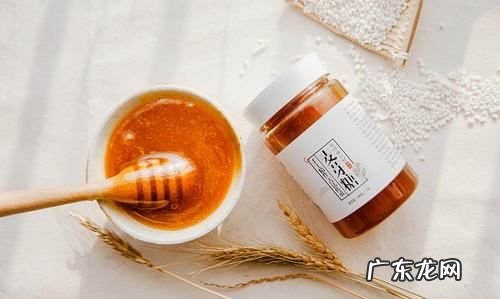 麦芽糖可以做什么甜品或零食,麦芽糖可以做什么甜品或零食吃