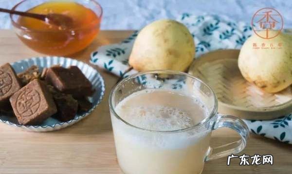麦芽糖可以做什么甜品或零食,麦芽糖可以做什么甜品或零食吃
