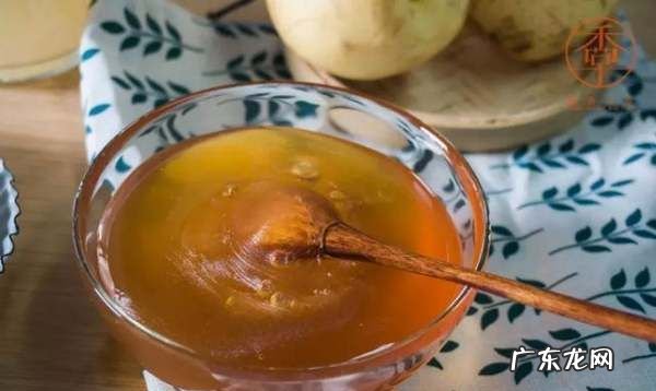 麦芽糖可以做什么甜品或零食,麦芽糖可以做什么甜品或零食吃