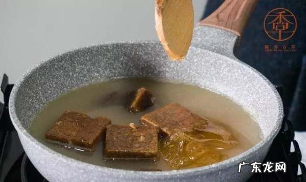 麦芽糖可以做什么甜品或零食,麦芽糖可以做什么甜品或零食吃