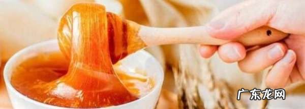 麦芽糖可以做什么甜品或零食,麦芽糖可以做什么甜品或零食吃