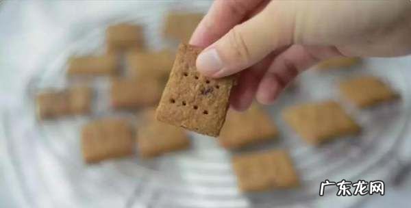 麦芽糖可以做什么甜品或零食,麦芽糖可以做什么甜品或零食吃
