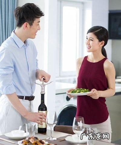 站着吃饭对身体有害,吃饭对身体健康的影响