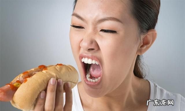 站着吃饭对身体有害,吃饭对身体健康的影响