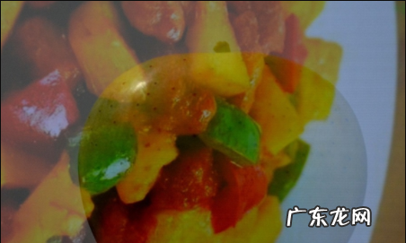 相机怎么多重曝光,佳能相机型号大全和价格