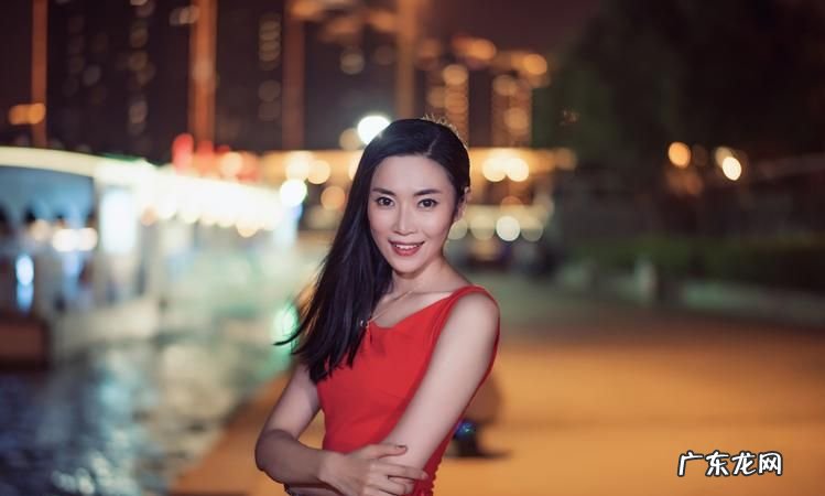 佳能怎么拍夜景,佳能700d怎么拍夜景人像