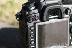 尼康d7000怎么调iso,尼康d700iso怎么调成手动