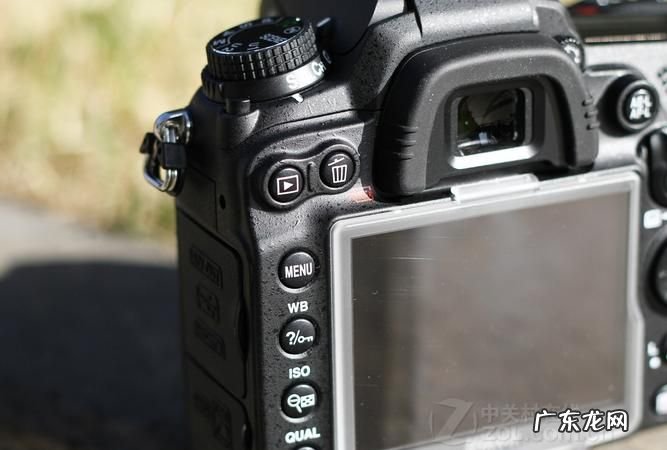 尼康d7000怎么调iso,尼康d700iso怎么调成手动