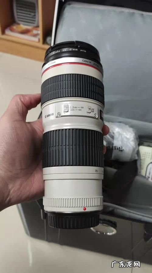 70d配什么镜头,佳能70d配什么镜头最好