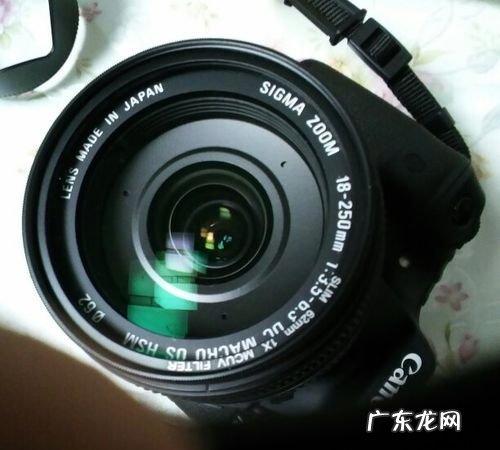 70d配什么镜头,佳能70d配什么镜头最好