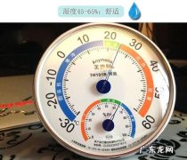 室内湿度70需要除湿,婴儿室内湿度70正常