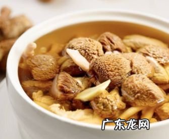 怎么炒猴头菇,怎样炒猴头菇好吃