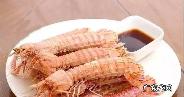 皮皮虾中间的红色硬长条能吃,皮皮虾中间硬的能吃