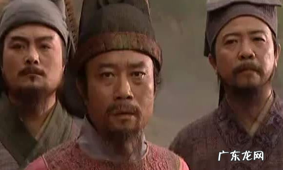 宋押司相当于什么官,宋朝的押司是现在的啥官职