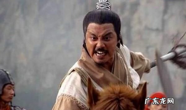 宋押司相当于什么官,宋朝的押司是现在的啥官职