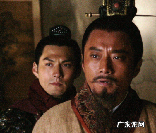 宋押司相当于什么官,宋朝的押司是现在的啥官职