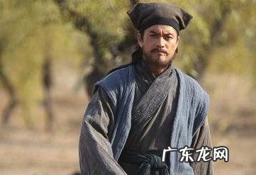 宋押司相当于什么官,宋朝的押司是现在的啥官职