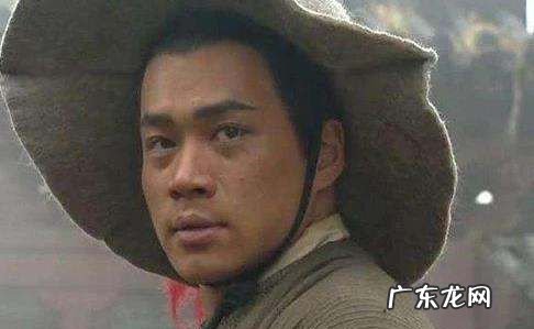 宋押司相当于什么官,宋朝的押司是现在的啥官职