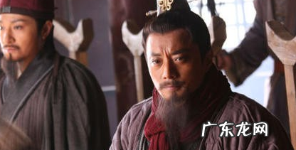 宋押司相当于什么官,宋朝的押司是现在的啥官职