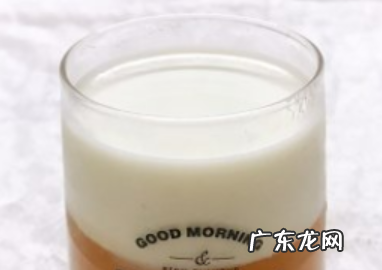 海底椰雪梨菊花膏做法,雪梨冰粉怎么煮好吃