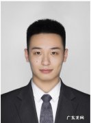 证件照用什么镜头,拍证件照用什么镜头