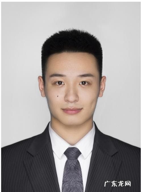 证件照用什么镜头,拍证件照用什么镜头