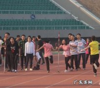 接力赛的交接方式有几种,迎面接力采用什么接棒