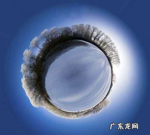 全景照片如何打印,联想lenovo打字机如何打印出全景图
