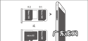 景深计算app,模拟相机光圈的app