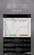 景深计算app,模拟相机光圈的app