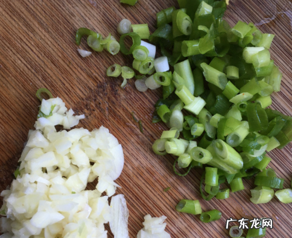 怎么炒豆芽好吃,小豆芽怎么炒