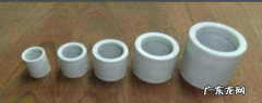 水管尺寸换算口诀,水管的几分几寸是怎么计算的
