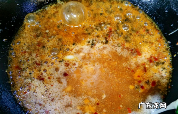 麻辣小龙虾怎么做,麻辣小龙虾怎么做