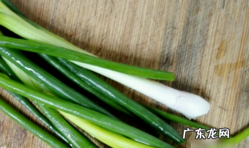 豆腐怎么炒好吃,炒豆腐怎么做好吃又简单