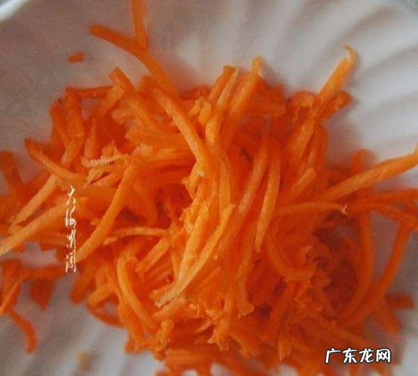 豆腐怎么炒好吃,炒豆腐怎么做好吃又简单