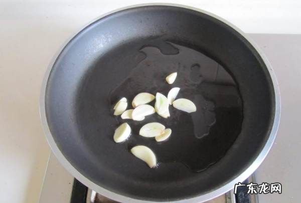 豆腐怎么炒好吃,炒豆腐怎么做好吃又简单