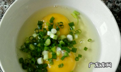 豆腐怎么炒好吃,炒豆腐怎么做好吃又简单