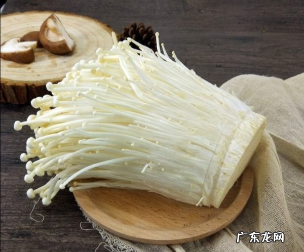 豆腐怎么炒好吃,炒豆腐怎么做好吃又简单