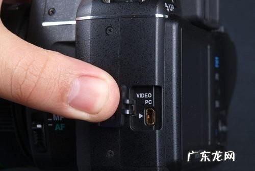 单反mf怎么用,相机中的AF和mf具体怎样在应用在实际情况中