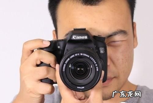 佳能70d怎么拍全景,佳能70d怎么拍
