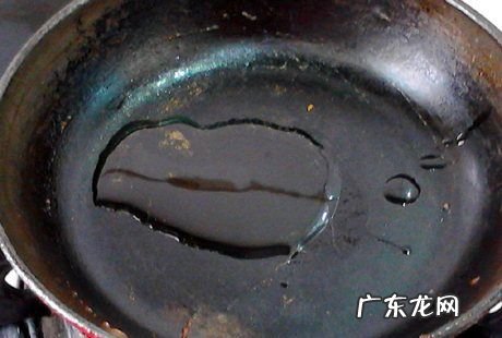 超市拌好的鸡丁怎么炒,爆鸡丁的做法家常菜