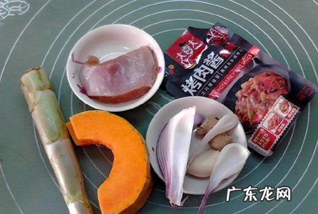 超市拌好的鸡丁怎么炒,爆鸡丁的做法家常菜