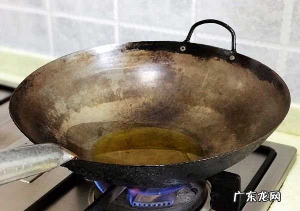牛肉丝怎么炒好吃,牛肉丝怎么炒才嫩好吃